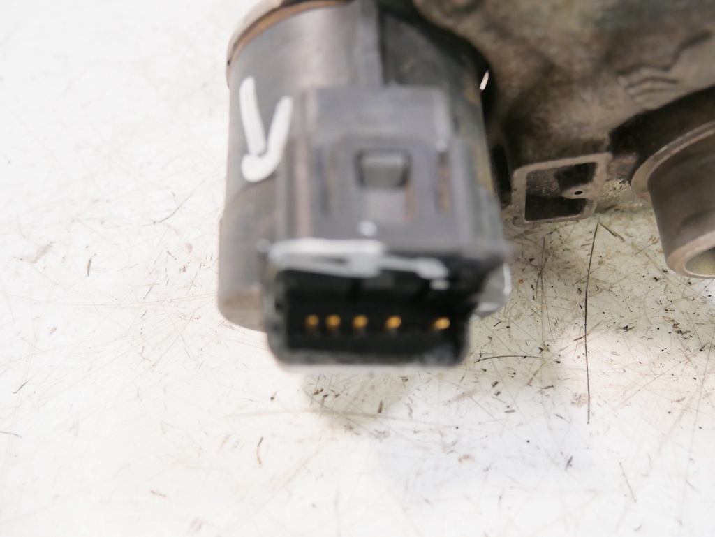 MTD-436951-1