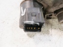 MTD-436951-1