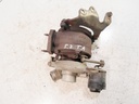 MTD-436951-2
