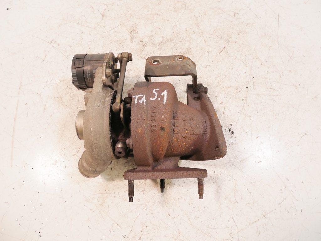 MTD-436952-1
