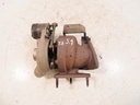 MTD-436952-1