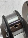MTD-463566-1