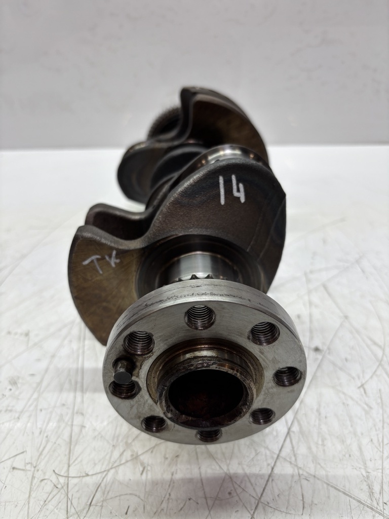 MTD-463566-2