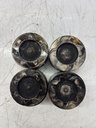 MTD-463178-2