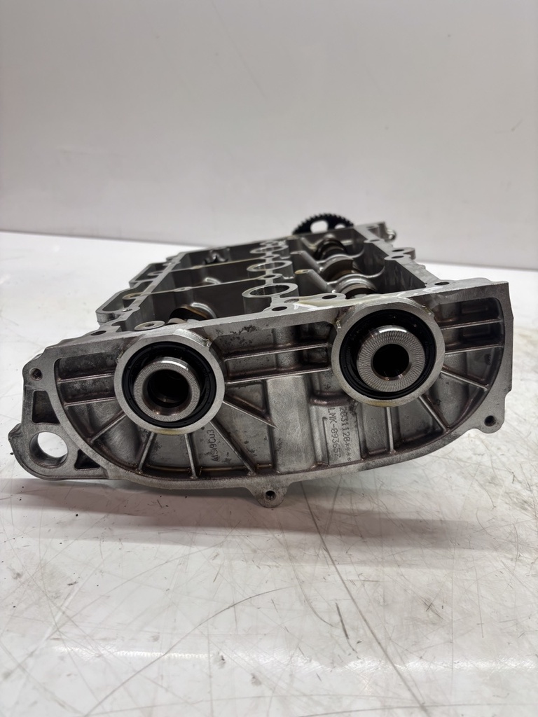 MTD-463681-1