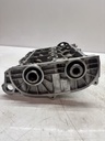 MTD-463681-1