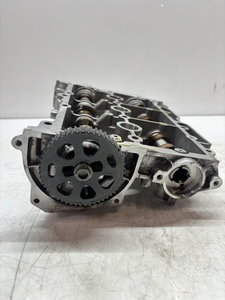 MTD-463681-2