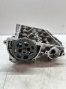 MTD-463681-2