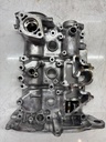MTD-463681-3