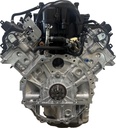 MTD-489075-2