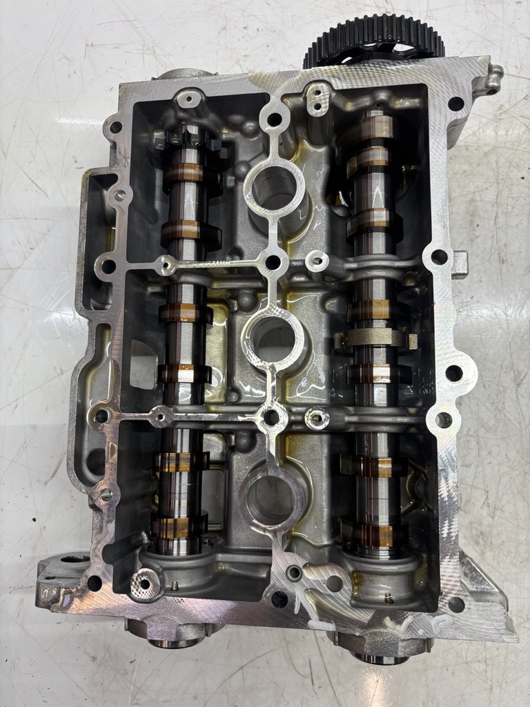 MTD-463681-4