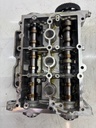 MTD-463681-4