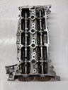 MTD-464309-1