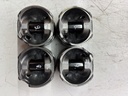 MTD-464283-1