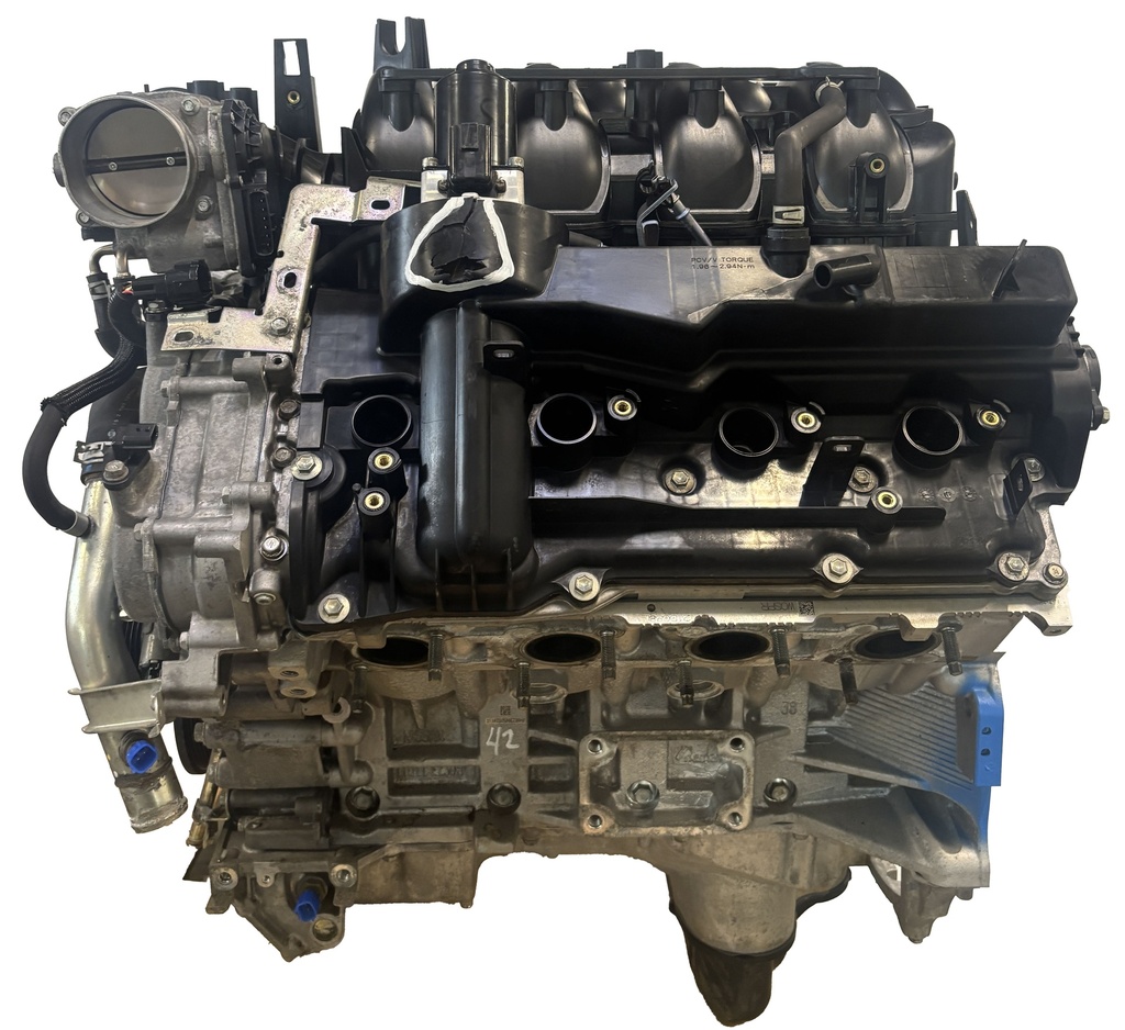 MTD-489075-3