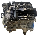 MTD-489075-3