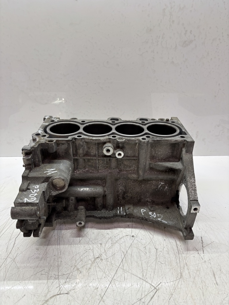 MTD-464085-3