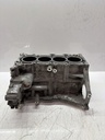 MTD-464085-3