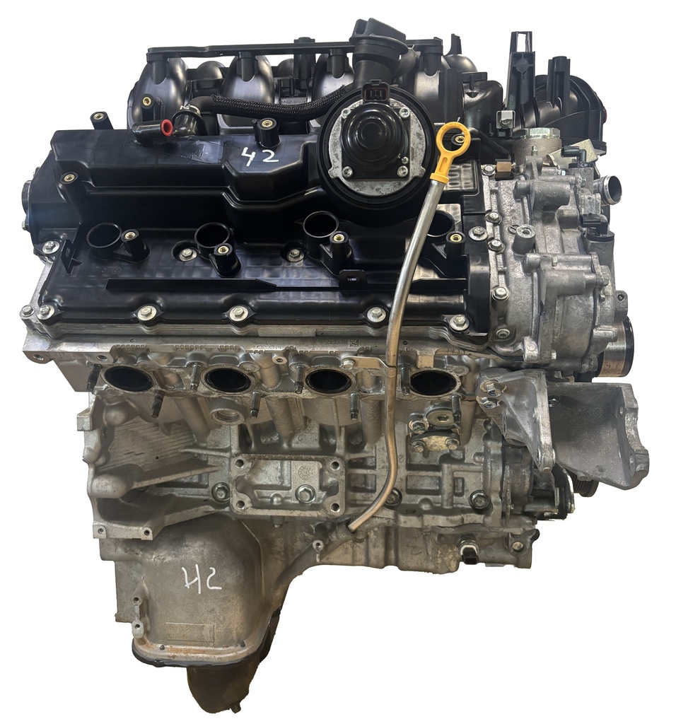 MTD-489075-4