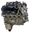 MTD-489075-4