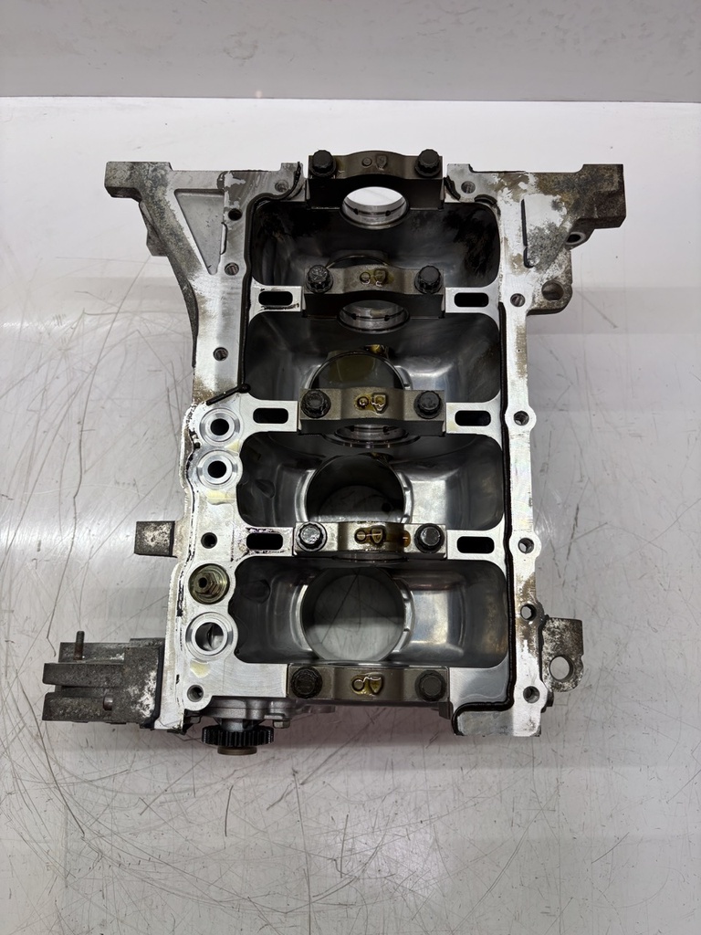MTD-464085-6