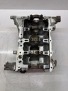 MTD-464085-6