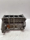 MTD-464085-7
