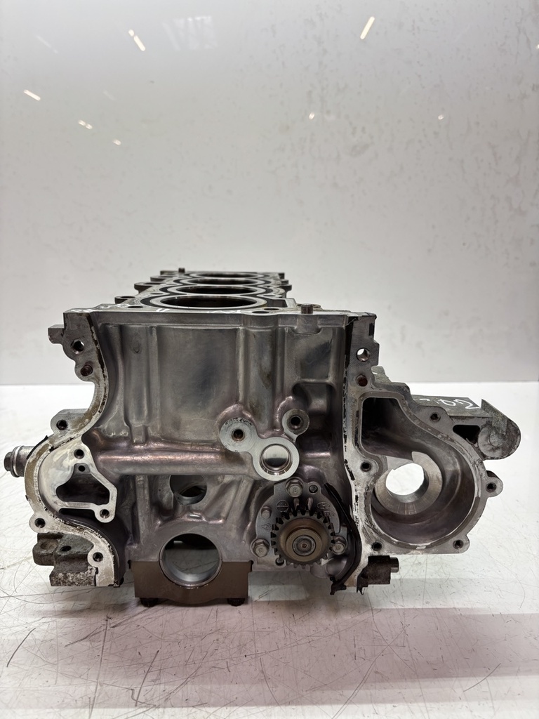 MTD-464085-9