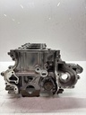 MTD-464085-9