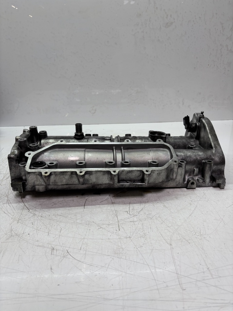 MTD-464391-1