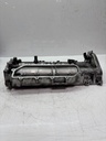 MTD-464391-1