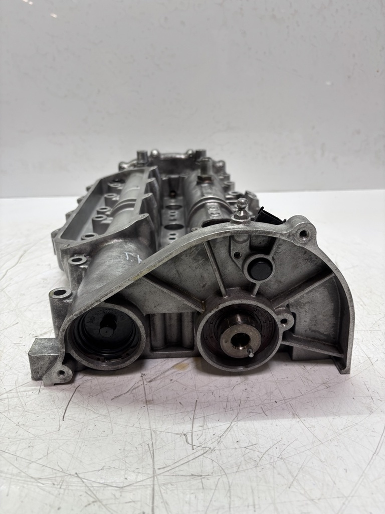 MTD-464391-2