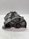 MTD-464391-2