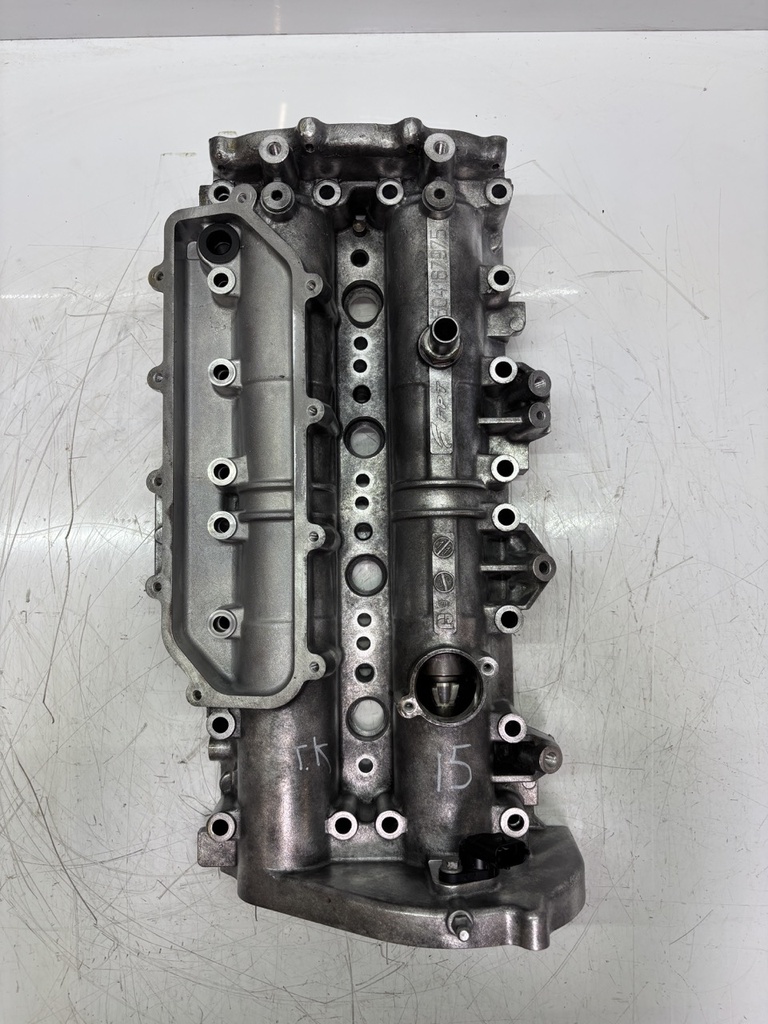 MTD-464391-3