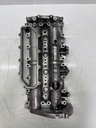 MTD-464391-3