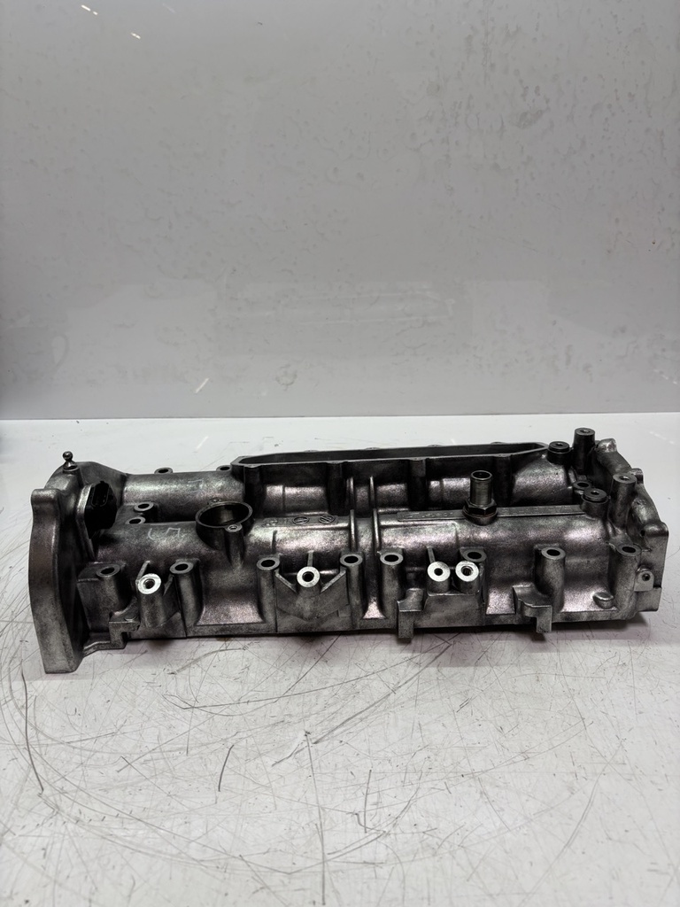 MTD-464391-4