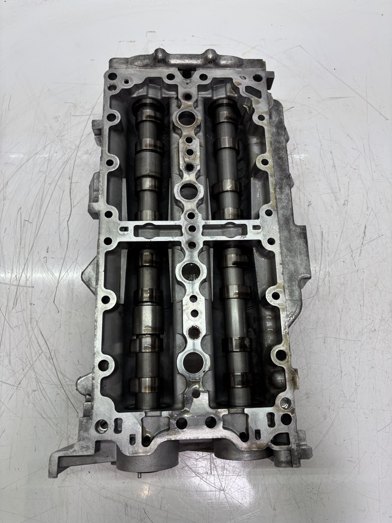 MTD-464391-5