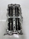 MTD-464391-5