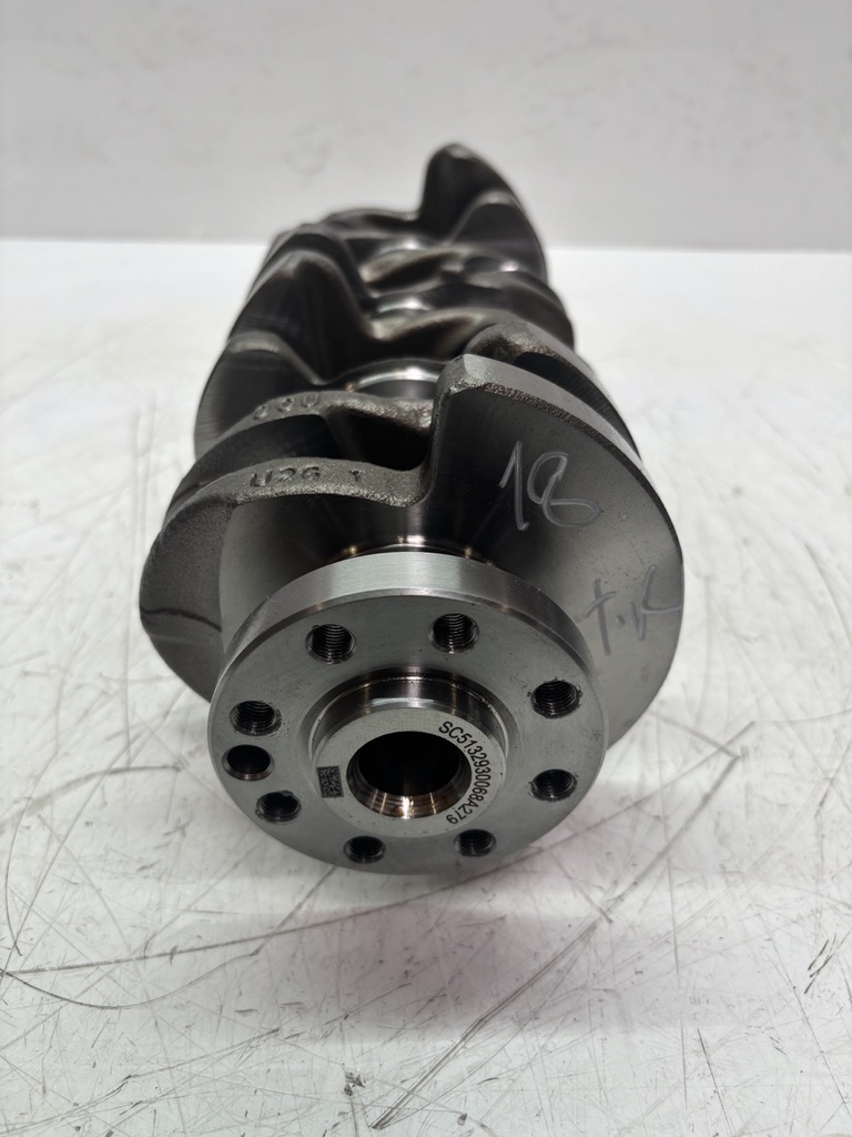 MTD-464672-1
