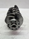 MTD-464672-1