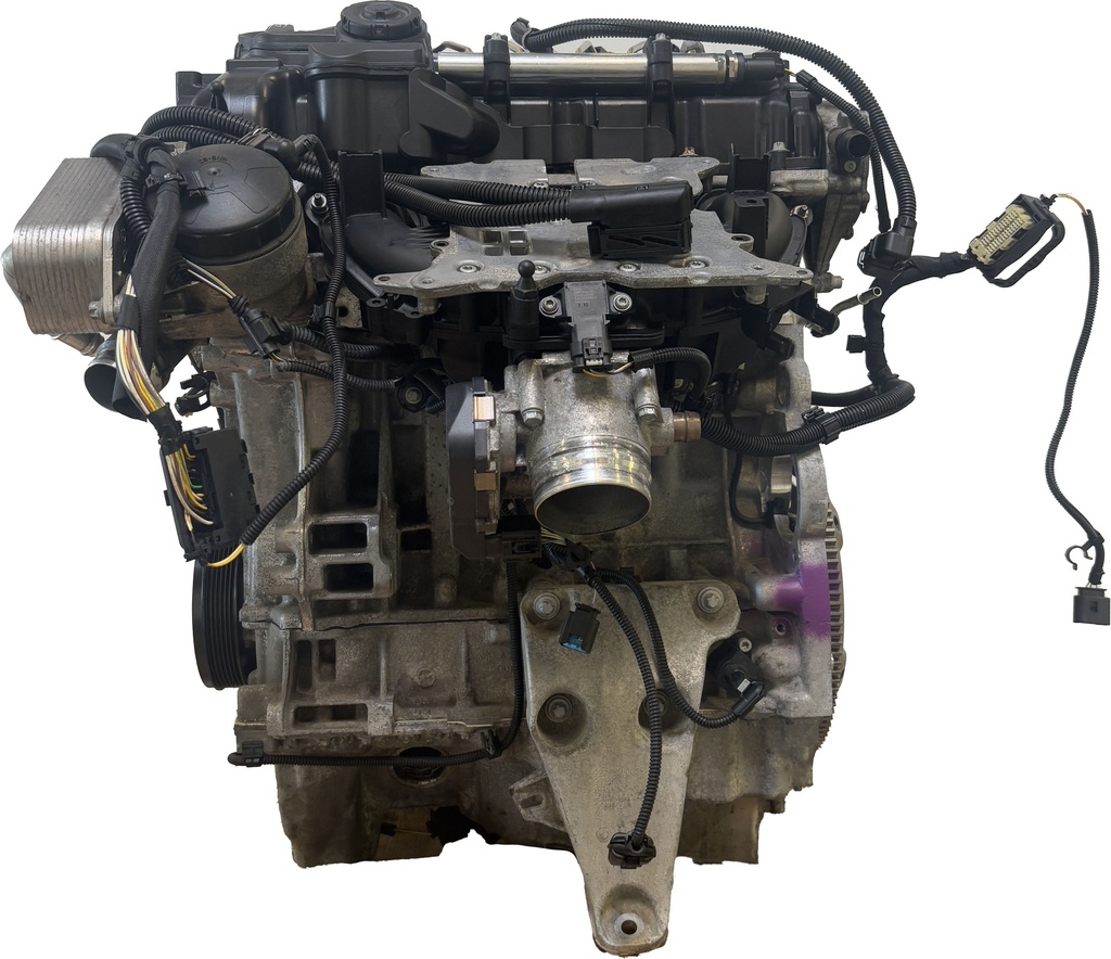 MTD-467439-1