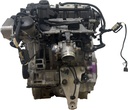 MTD-467439-1