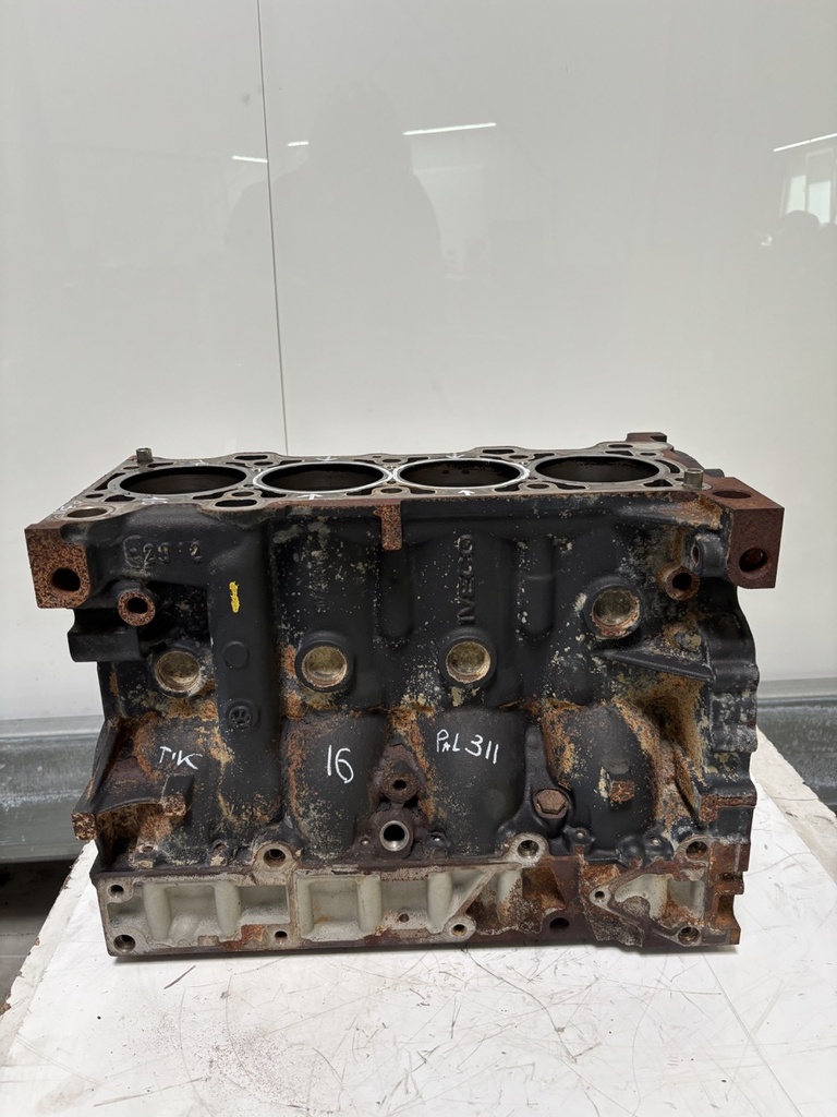 MTD-464393-4