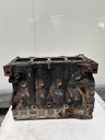 MTD-464393-4