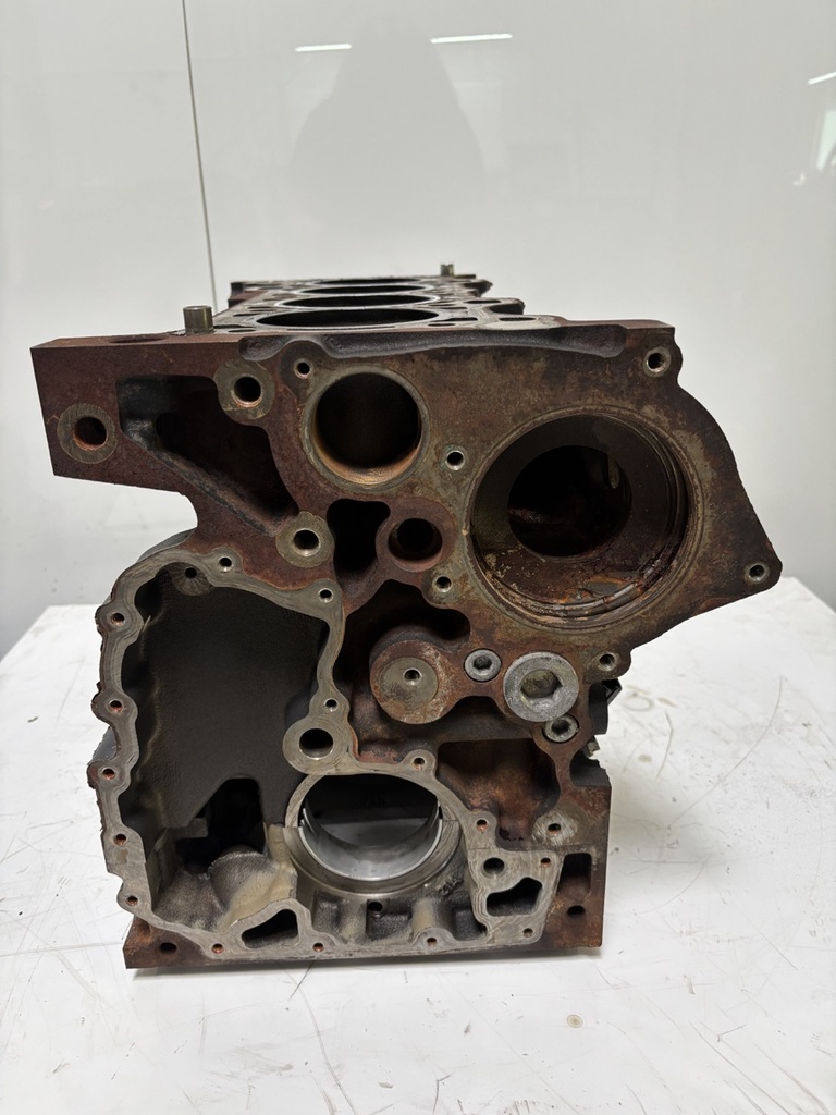 MTD-464393-5