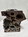 MTD-464393-5