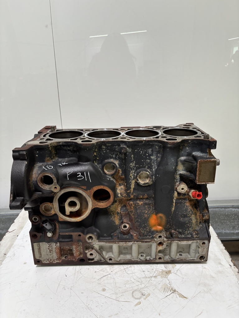 MTD-464393-7