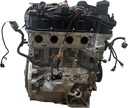 MTD-467439-2