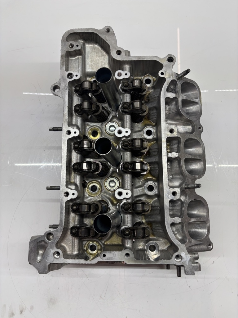 MTD-440231-3