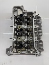 MTD-440231-3